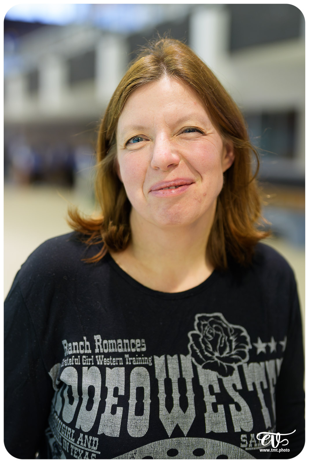 LA FABRIQUE DES CONTES (BNS 2025)